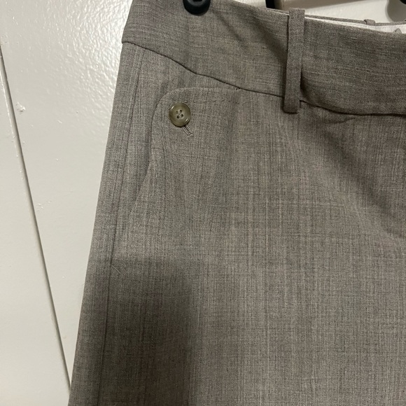 NWT Capri pants size 12 - Picture 3 of 7